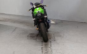 KAWASAKI NINJA650 ER650H