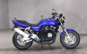HONDA CB400SFV-1 NC39