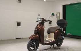 HONDA GIORNO 2 2021 AF70