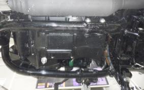 HONDA GB350C 2025 NC64