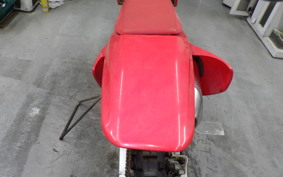 HONDA CRF150R 2016 KE03