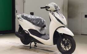 HONDA LEAD 125 2020 JK12