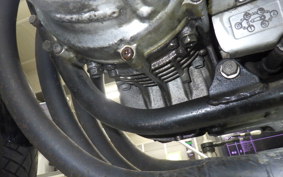 SUZUKI GS750 2021 GS750