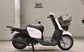 YAMAHA GEAR Gen.2 2007 UA06J