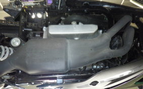 SUZUKI GSXR250
