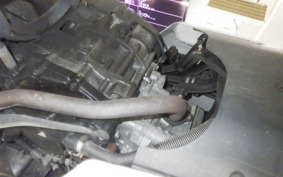 HONDA FORZA Z GEN 2 MF10