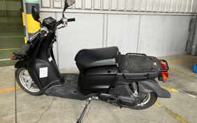OTHER GEAR UA06J