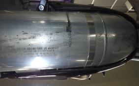 BUELL XB12R FIREBOLT 2006