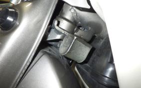 HONDA C70 SUPER CUB E C70