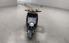 YAMAHA VINO MORUFE SA37J