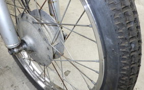 YAMAHA YB-1 2025 F5B