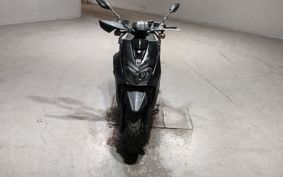 YAMAHA BW S125 SEA6J