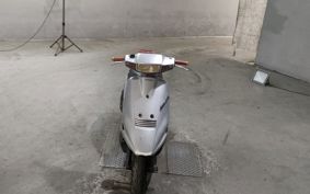 SUZUKI ADDRESS V100 CE13A