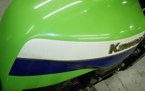 KAWASAKI ZRX1200 R 2003 ZRT20A