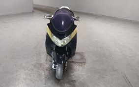 SUZUKI SKYWAVE 250S CJ43A