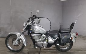 SUZUKI INTRUDER 250 VJ51A