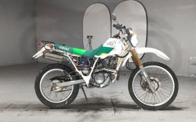 YAMAHA SEROW 225 1KH