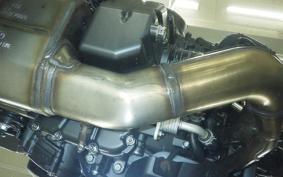 YAMAHA MT-09 AMT 2025 RN88J