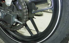 OTHER +UNREGISTERED MODEL by BDS150