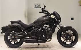 KAWASAKI VULCAN 650 S 2015 EN650A