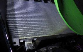 KAWASAKI NINJA 400 2019 EX400G