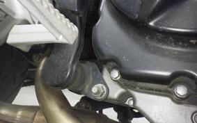SUZUKI SV650 A 2016