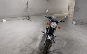 KAWASAKI Z400 1979 K4