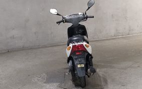 YAMAHA JOG SA36J