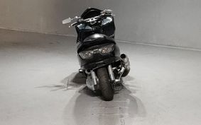 HONDA FORZA X MF08