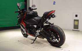 SUZUKI GSX-S1000F 2016 GT79A