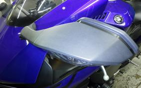 YAMAHA YZF-R1 2017