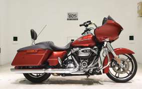 HARLEY FLTRX1750 2018