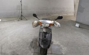 YAMAHA JOG SA36J
