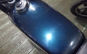 YAMAHA YB-1 2021 F5B