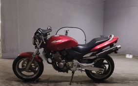 HONDA HORNET250 MC31