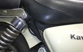 KAWASAKI VULCAN 1500 1996 VNT50A