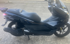 HONDA PCX125 JF28
