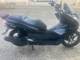 Фото Honda PCX 125 2010 с японского аукциона