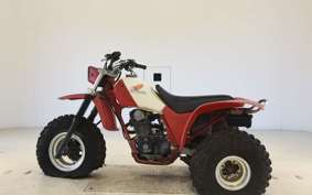 HONDA ATC200 TB05