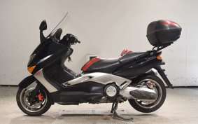 YAMAHA T-MAX 500 Gen.2 2007 SJ04J