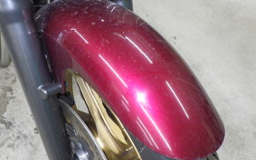 KAWASAKI ZEPHYR 1100 1996 ZRT10A