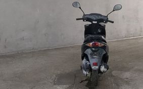 HONDA DIO AF62