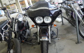 HARLEY FLTR 1450 1999