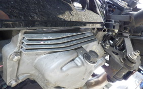 KAWASAKI NINJA 400 2023 EX400L