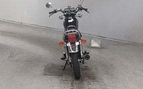 SUZUKI GN125 H PCJG9