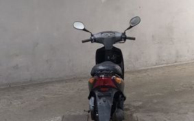 YAMAHA JOG SA36J