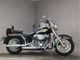 Фото Harley FLST1450 2006 с японского аукциона