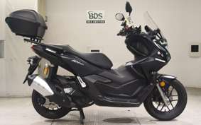 HONDA ADV160 2024 KF54