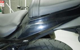 SUZUKI GSX250 R