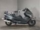 Фото Honda FORZA Z 2006 с японского аукциона